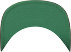 YP081_LS40_2026.jpg