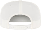YP082_LS22_2026.jpg