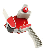 ZA071_LS00_2026.jpg