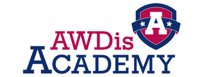 AWDis Academy