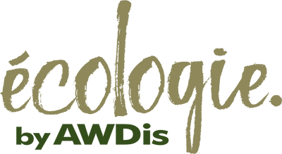 AWDis Ecologie