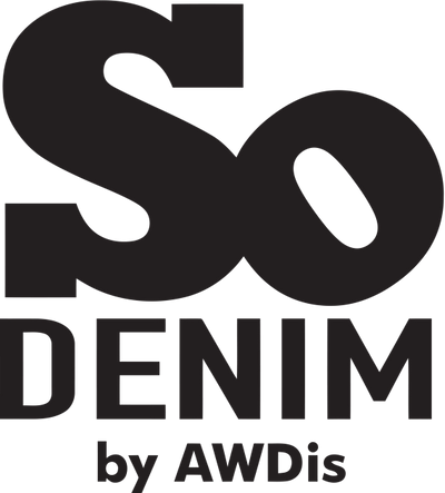 AWDis So Denim