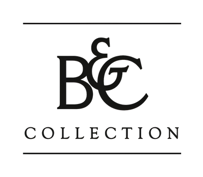 B&C Collection