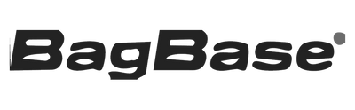 Bagbase