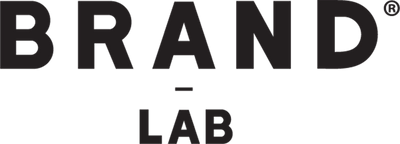 Brand Lab