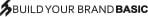 Build Your Brand Basic