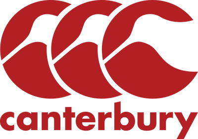 Canterbury