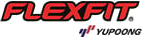 Flexfit by Yupoong