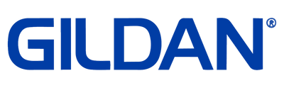 Gildan
