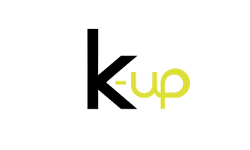 K-Up