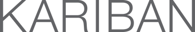 Kariban