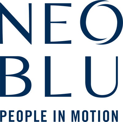 NEOBLU
