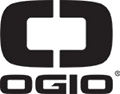 OGIO