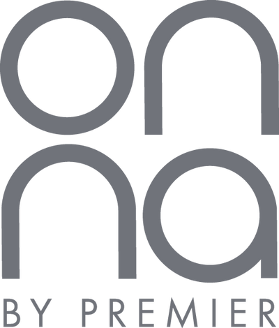 Onna by Premier