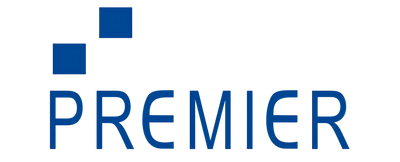 Premier