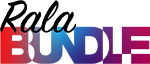 Ralabundle