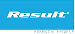 Result Essential Hygiene PPE