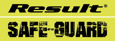 Result Safeguard