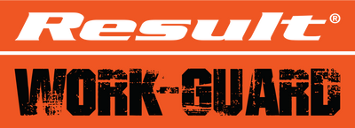 Result Workguard