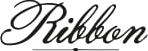 Ribbon