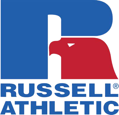 Russell Athletic