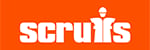 Scruffs