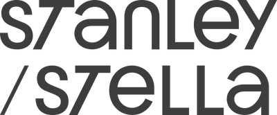 Stanley/Stella