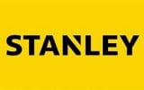 Stanley Workwear