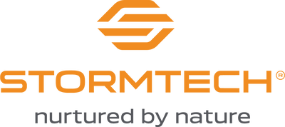 Stormtech