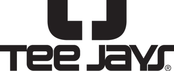 Tee Jays