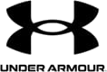 Under Armour Golf