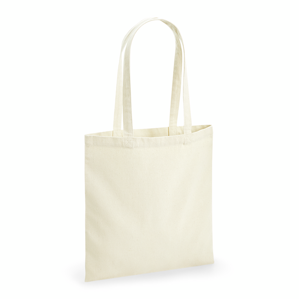 Revive recycled tote